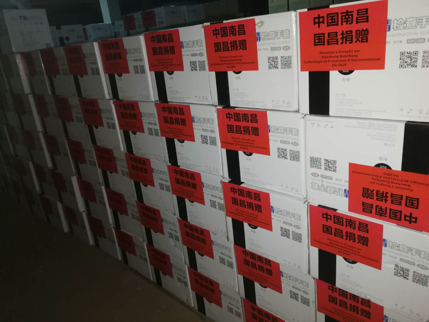 &#29699;&#36895;&#20307;&#32946;&#40;&#20013;&#22269;&#41;&#23448;&#26041;&#32593;&#31449;&#45;&#119;&#101;&#108;&#99;&#111;&#109;&#101;