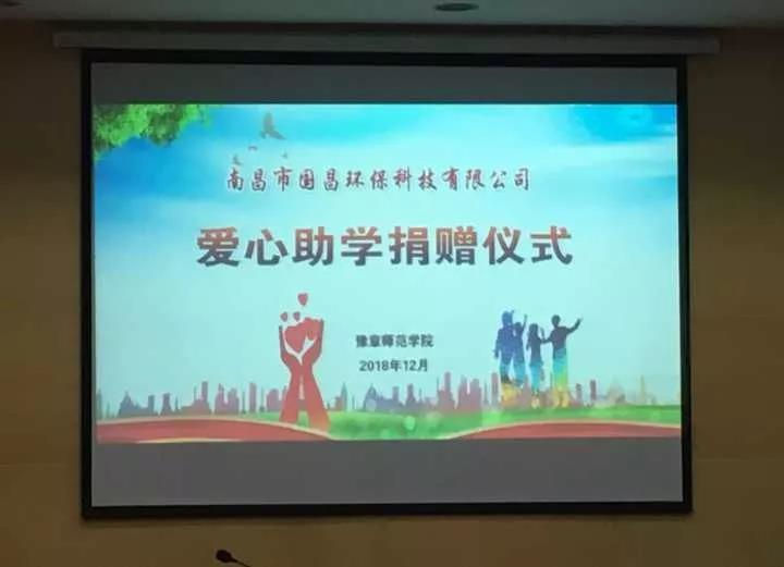 &#29699;&#36895;&#20307;&#32946;&#40;&#20013;&#22269;&#41;&#23448;&#26041;&#32593;&#31449;&#45;&#119;&#101;&#108;&#99;&#111;&#109;&#101;