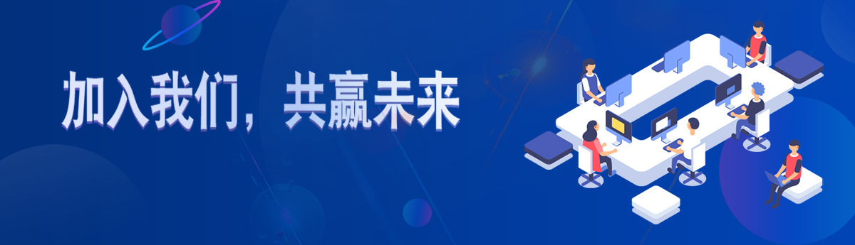 &#29699;&#36895;&#20307;&#32946;&#40;&#20013;&#22269;&#41;&#23448;&#26041;&#32593;&#31449;&#45;&#119;&#101;&#108;&#99;&#111;&#109;&#101;