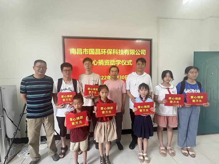 &#29699;&#36895;&#20307;&#32946;&#40;&#20013;&#22269;&#41;&#23448;&#26041;&#32593;&#31449;&#45;&#119;&#101;&#108;&#99;&#111;&#109;&#101;